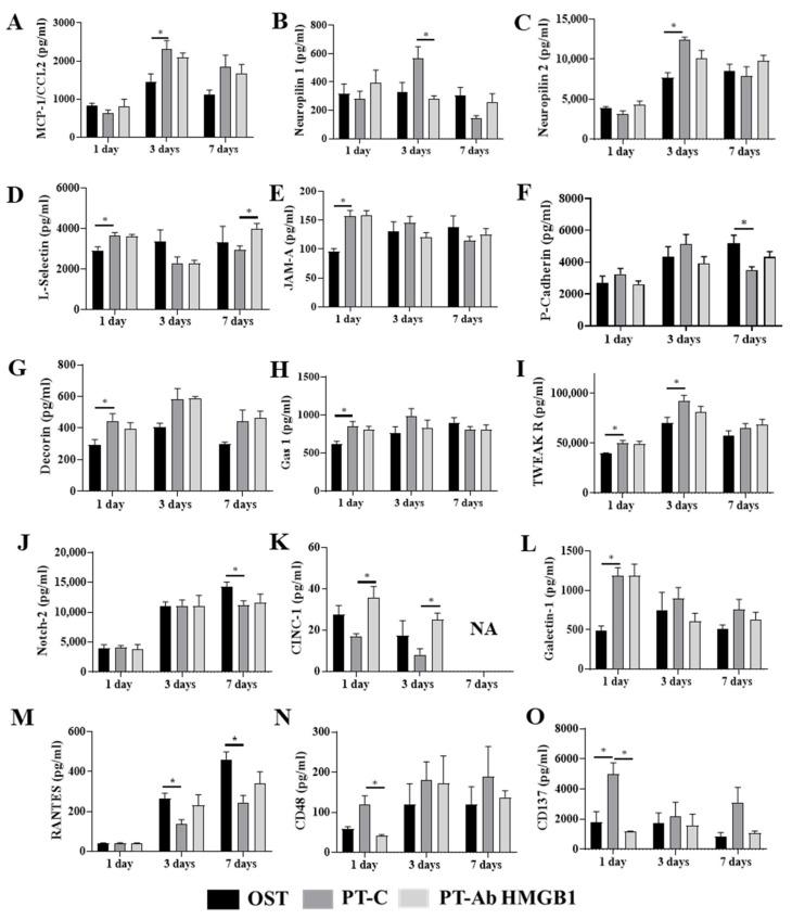 https://cdn.ncbi.nlm.nih.gov/pmc/blobs/f301/8305113/8fa3f37fcdb7/cells-10-01646-g002.jpg