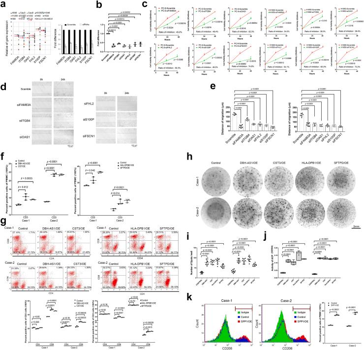 https://cdn.ncbi.nlm.nih.gov/pmc/blobs/f303/10990706/e305e28e66c3/gr3.jpg