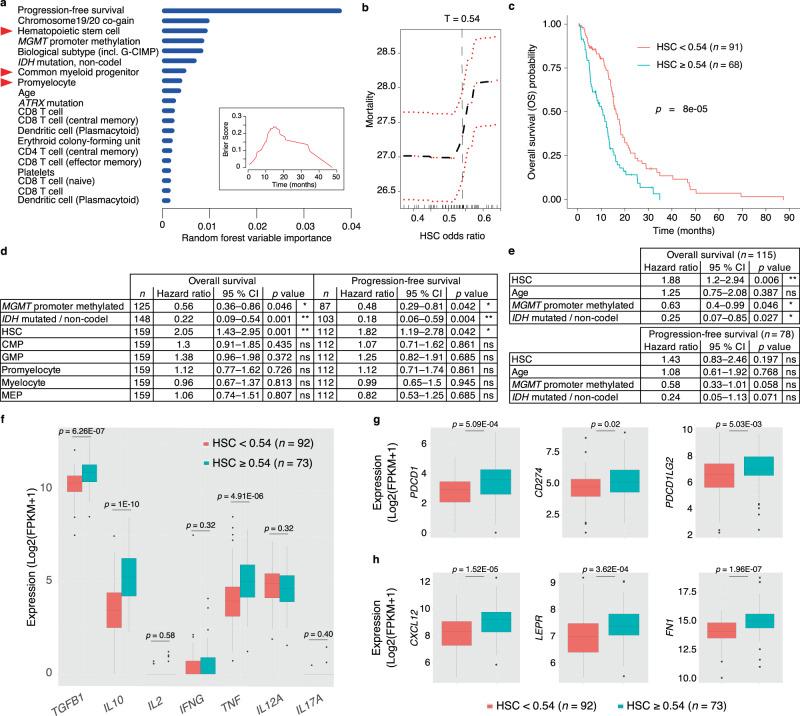 https://cdn.ncbi.nlm.nih.gov/pmc/blobs/f304/8222381/878cfe6801cb/41467_2021_23995_Fig6_HTML.jpg