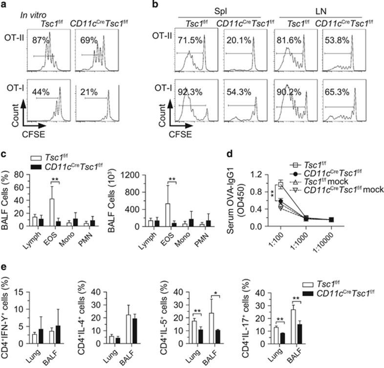 https://cdn.ncbi.nlm.nih.gov/pmc/blobs/f305/5386387/42c1e1ad27a8/cddis2016487f5.jpg