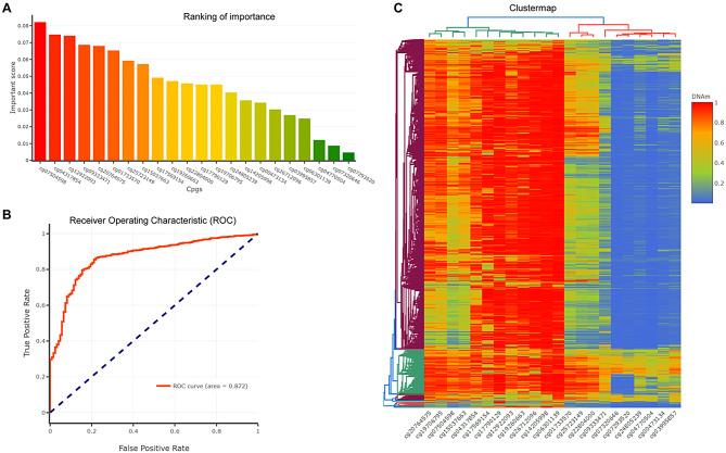 https://cdn.ncbi.nlm.nih.gov/pmc/blobs/f309/11312966/079de2ebca85/12935_2024_3467_Fig3_HTML.jpg
