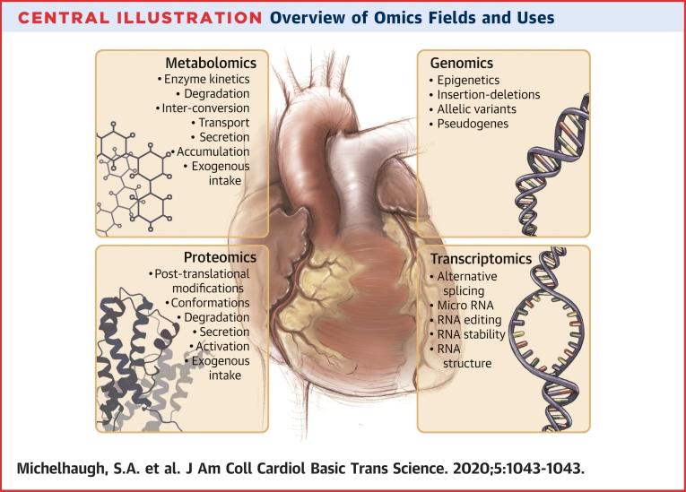 https://cdn.ncbi.nlm.nih.gov/pmc/blobs/f30a/7591826/b7b3644d0e8a/fx1.jpg