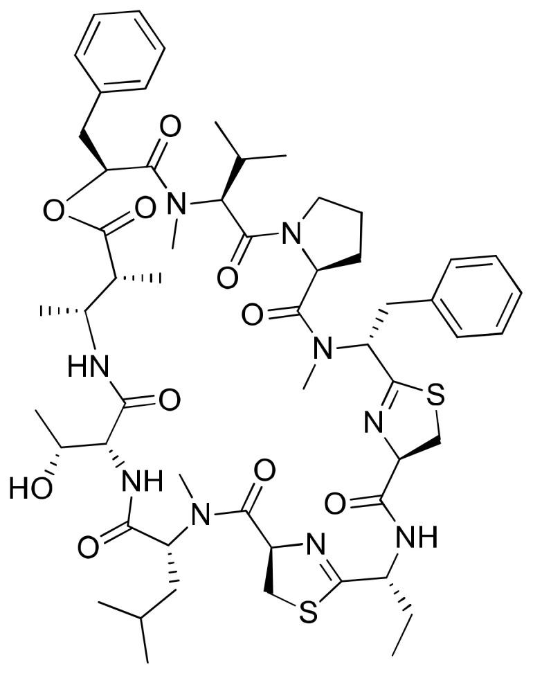 https://cdn.ncbi.nlm.nih.gov/pmc/blobs/f30f/7796498/07088876f63d/molecules-26-00247-g016.jpg