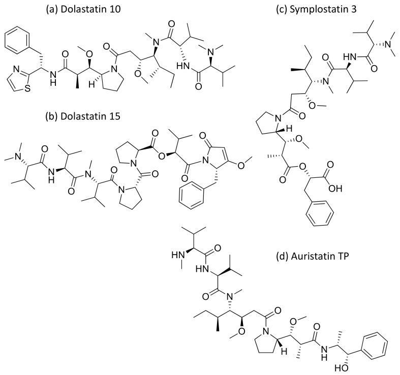 https://cdn.ncbi.nlm.nih.gov/pmc/blobs/f30f/7796498/09ca6b7bc51c/molecules-26-00247-g015.jpg