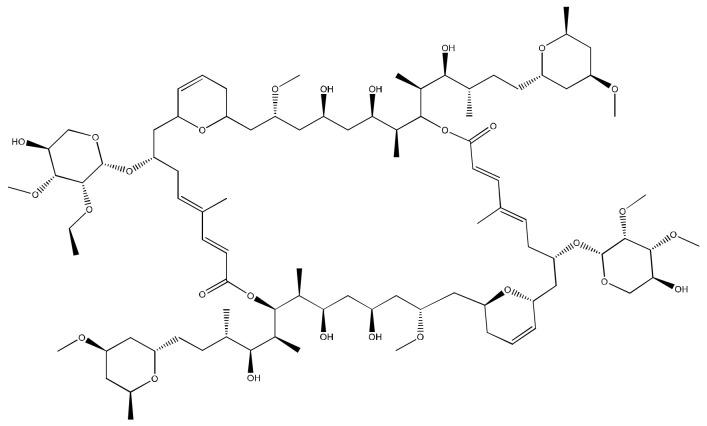 https://cdn.ncbi.nlm.nih.gov/pmc/blobs/f30f/7796498/12a4d94d4429/molecules-26-00247-g002.jpg