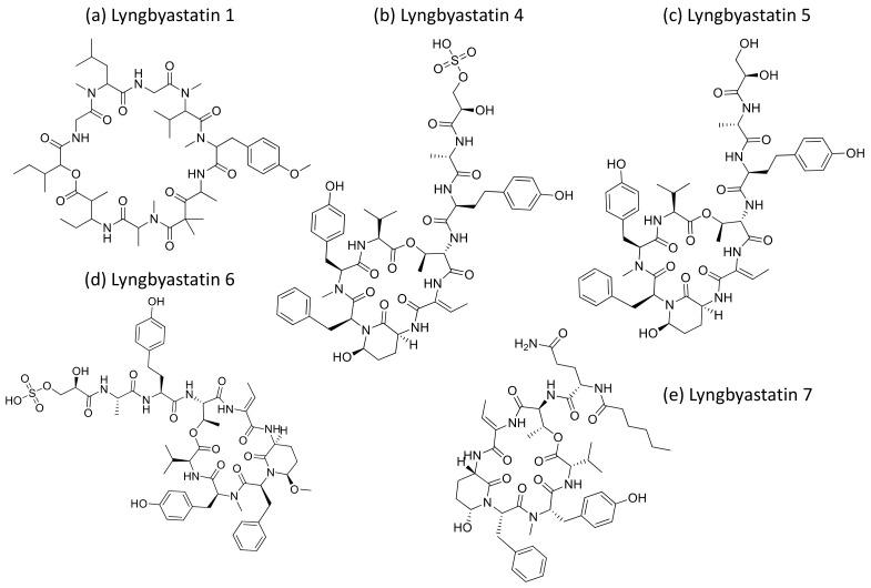 https://cdn.ncbi.nlm.nih.gov/pmc/blobs/f30f/7796498/49740dc902de/molecules-26-00247-g027.jpg