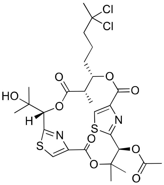 https://cdn.ncbi.nlm.nih.gov/pmc/blobs/f30f/7796498/4cfdb0c8763e/molecules-26-00247-g018.jpg