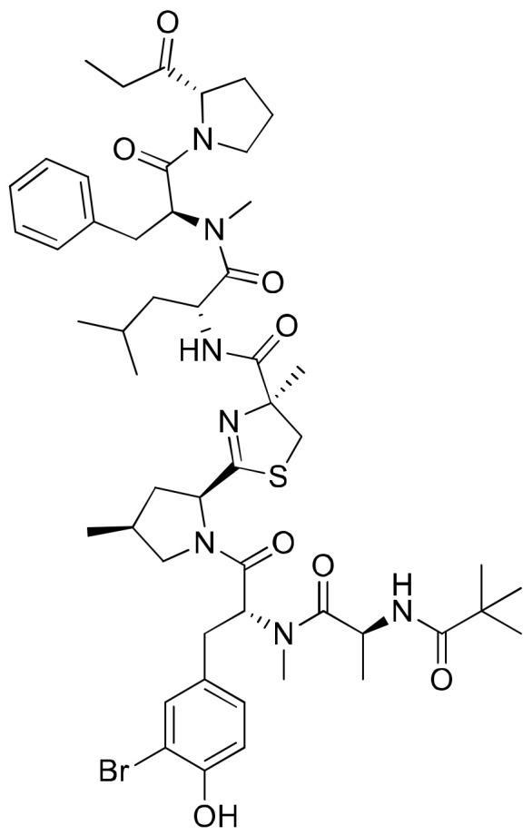 https://cdn.ncbi.nlm.nih.gov/pmc/blobs/f30f/7796498/51823bdc44a7/molecules-26-00247-g005.jpg