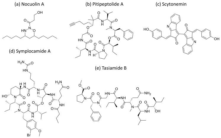 https://cdn.ncbi.nlm.nih.gov/pmc/blobs/f30f/7796498/900b9396d3e7/molecules-26-00247-g029.jpg