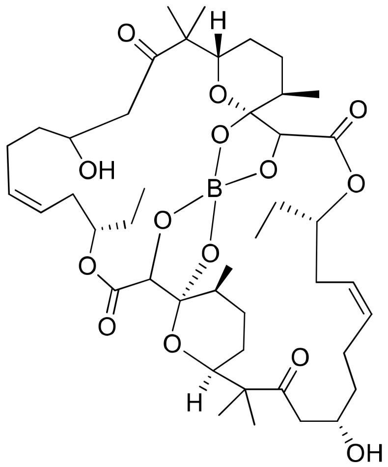 https://cdn.ncbi.nlm.nih.gov/pmc/blobs/f30f/7796498/a6eb1318f906/molecules-26-00247-g007.jpg