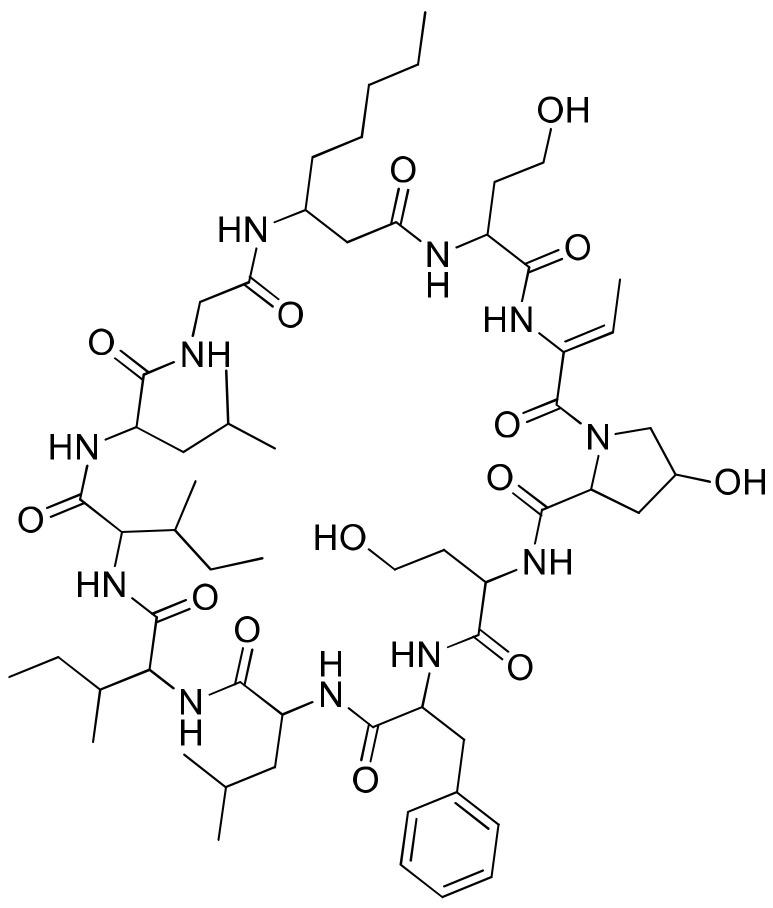 https://cdn.ncbi.nlm.nih.gov/pmc/blobs/f30f/7796498/c36620471f99/molecules-26-00247-g021.jpg