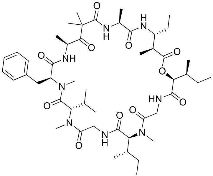 https://cdn.ncbi.nlm.nih.gov/pmc/blobs/f30f/7796498/eb5387e3c706/molecules-26-00247-g014.jpg