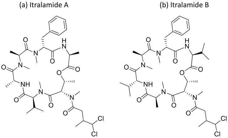 https://cdn.ncbi.nlm.nih.gov/pmc/blobs/f30f/7796498/eb7a6914ae24/molecules-26-00247-g022.jpg