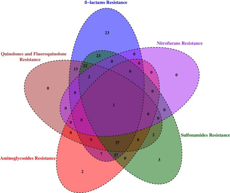 https://cdn.ncbi.nlm.nih.gov/pmc/blobs/f319/10176853/fa5b4d21e059/13756_2023_1250_Fig2_HTML.jpg