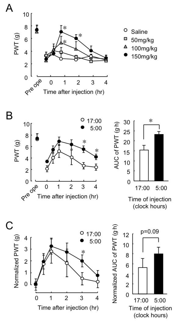 https://cdn.ncbi.nlm.nih.gov/pmc/blobs/f31b/3009974/f217a77cc81c/1744-8069-6-83-2.jpg