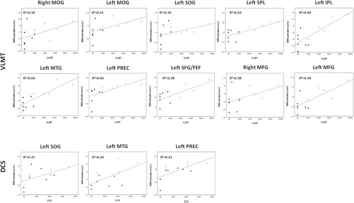 https://cdn.ncbi.nlm.nih.gov/pmc/blobs/f322/10839411/aa36c4004dfd/EPI4-9-287-g001.jpg