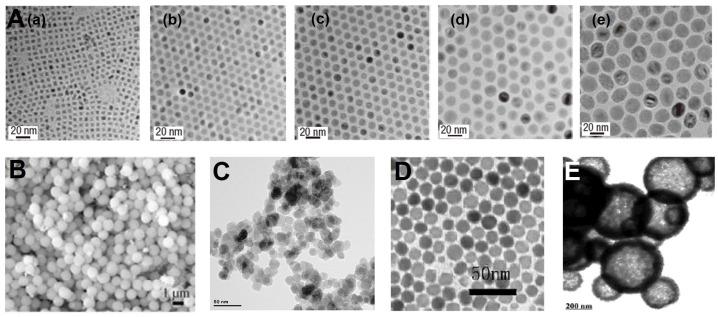 https://cdn.ncbi.nlm.nih.gov/pmc/blobs/f32d/7255022/0bde5854b50f/thnov10p6278g003.jpg