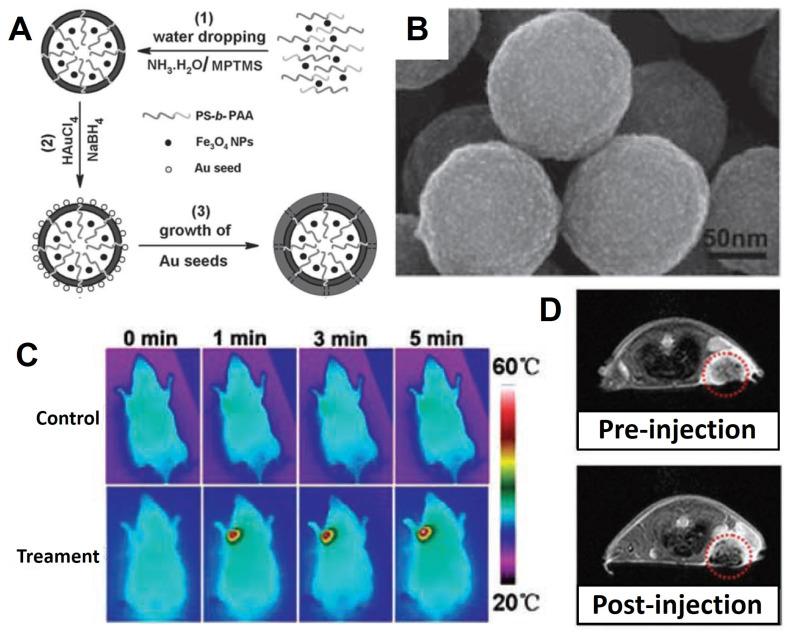 https://cdn.ncbi.nlm.nih.gov/pmc/blobs/f32d/7255022/af33cb50196e/thnov10p6278g007.jpg