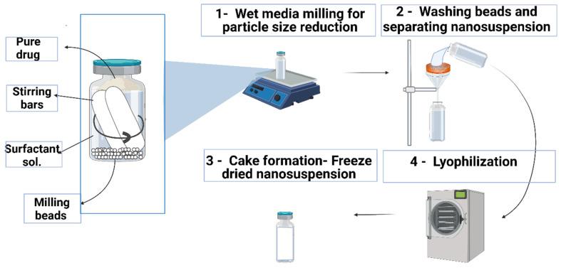 https://cdn.ncbi.nlm.nih.gov/pmc/blobs/f32d/9784557/843d336dc493/pharmaceutics-14-02817-g001.jpg