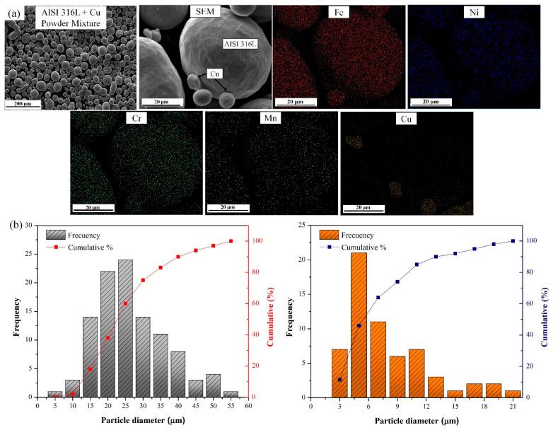 https://cdn.ncbi.nlm.nih.gov/pmc/blobs/f32e/12300098/dd758b36c325/materials-18-03343-g002.jpg