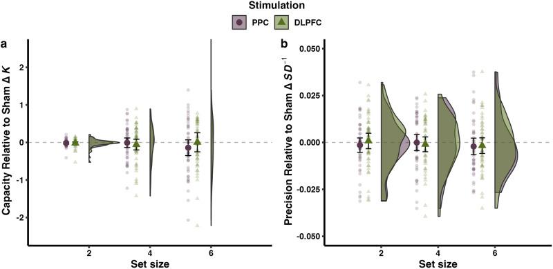 https://cdn.ncbi.nlm.nih.gov/pmc/blobs/f334/11332112/2bbe554a4996/44271_2024_67_Fig2_HTML.jpg