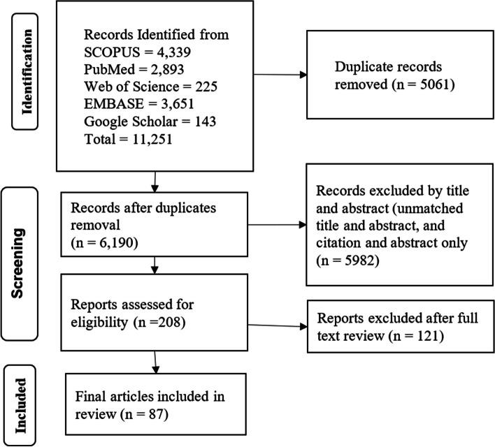 https://cdn.ncbi.nlm.nih.gov/pmc/blobs/f339/11031995/adf819e0f71f/12913_2024_10828_Fig1_HTML.jpg