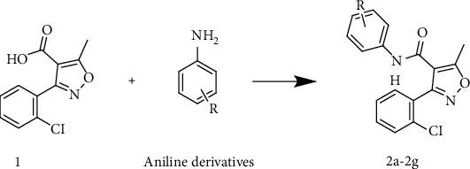 https://cdn.ncbi.nlm.nih.gov/pmc/blobs/f33b/7963892/1b1b9961ebad/BMRI2021-6633297.003.jpg