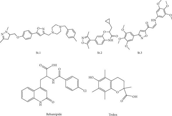 https://cdn.ncbi.nlm.nih.gov/pmc/blobs/f33b/7963892/7328de597655/BMRI2021-6633297.002.jpg