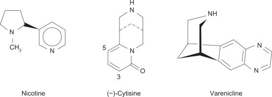 https://cdn.ncbi.nlm.nih.gov/pmc/blobs/f340/3108702/cfc08e1f0728/dhps-2-039f2.jpg