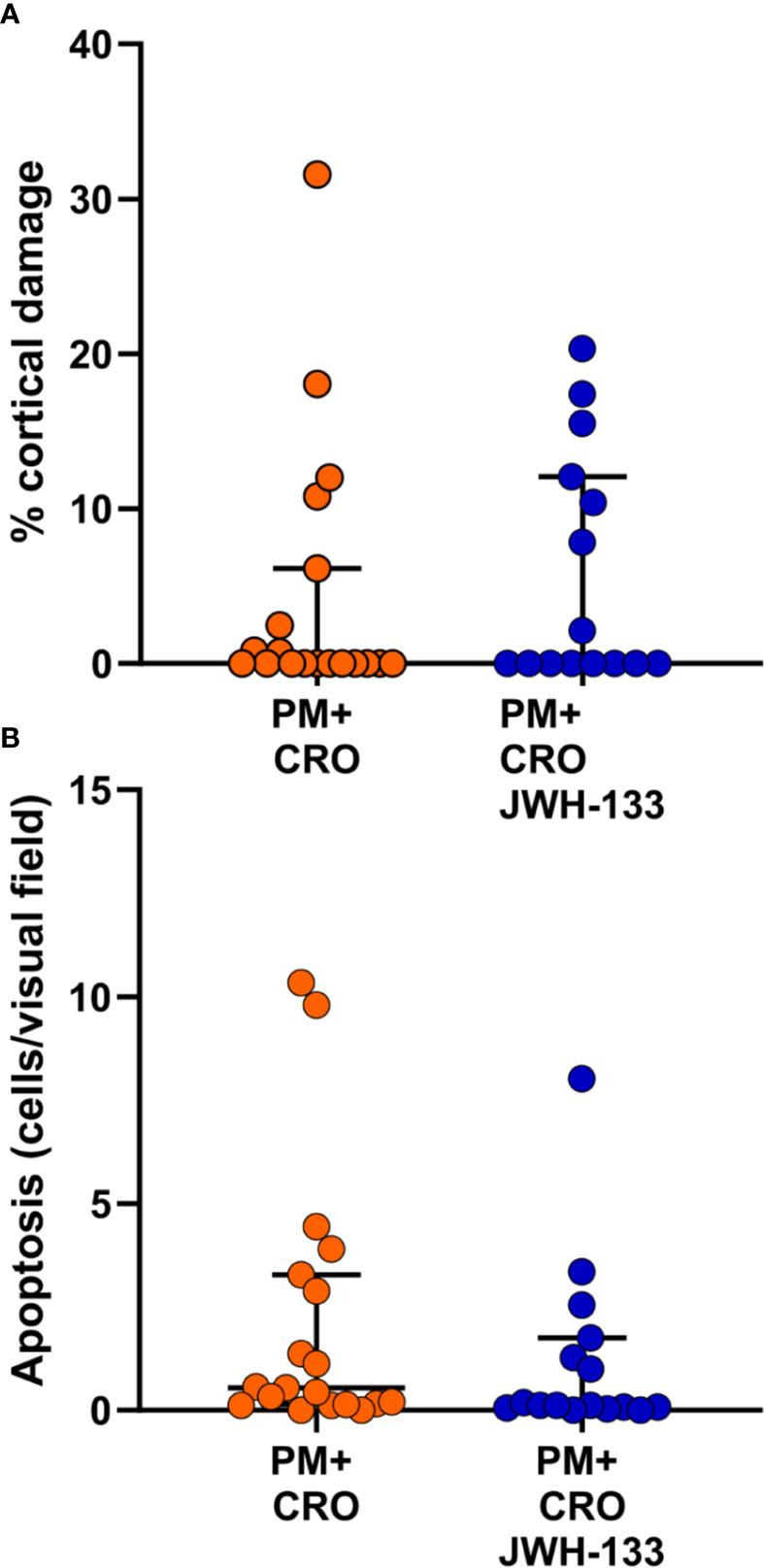https://cdn.ncbi.nlm.nih.gov/pmc/blobs/f341/7674855/d27c136e9d6b/fcimb-10-588195-g006.jpg