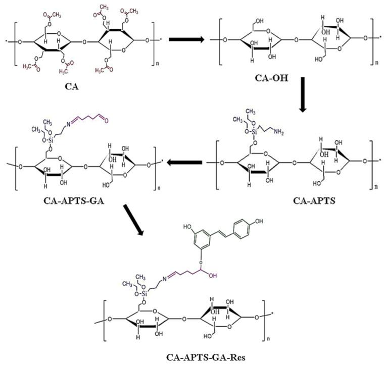https://cdn.ncbi.nlm.nih.gov/pmc/blobs/f346/9919920/f1946588e318/polymers-15-00619-g008.jpg