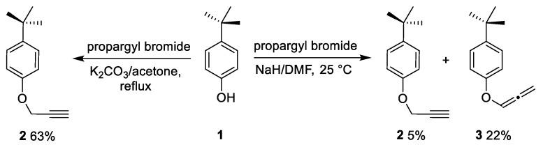 https://cdn.ncbi.nlm.nih.gov/pmc/blobs/f348/9413326/5800652b085d/molecules-27-05178-sch002.jpg