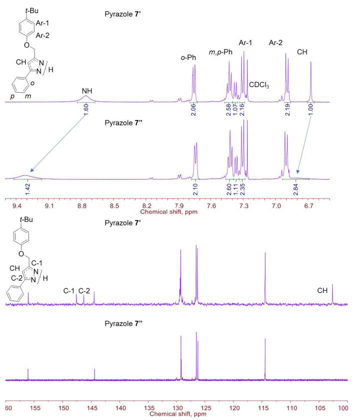 https://cdn.ncbi.nlm.nih.gov/pmc/blobs/f348/9413326/ecbe31e08805/molecules-27-05178-g003.jpg