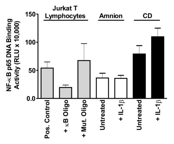https://cdn.ncbi.nlm.nih.gov/pmc/blobs/f34c/2845583/ab2d9973678b/1477-7827-8-8-2.jpg