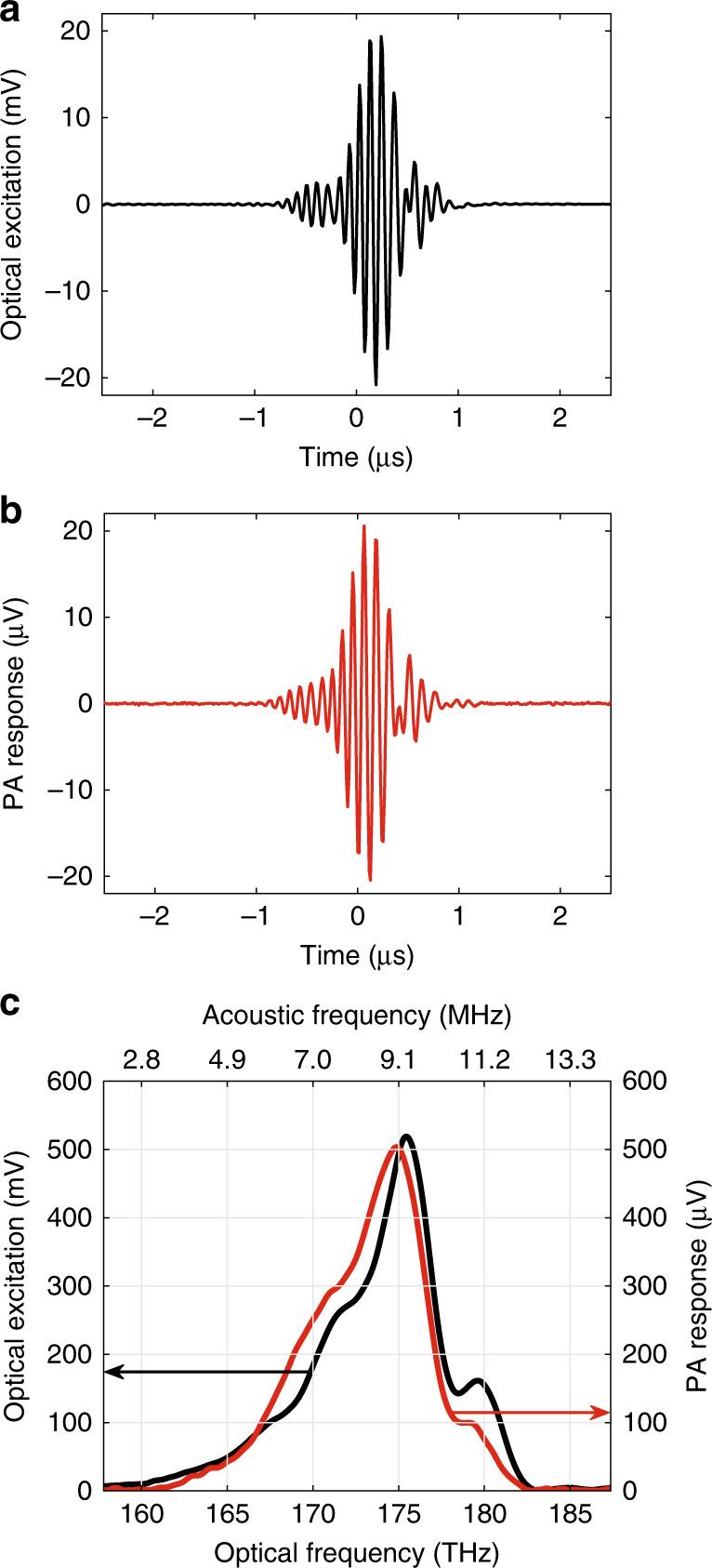 https://cdn.ncbi.nlm.nih.gov/pmc/blobs/f34d/7305174/980645d00d2a/41467_2020_16917_Fig3_HTML.jpg