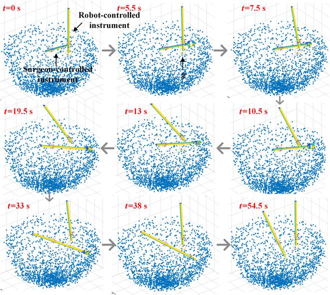 https://cdn.ncbi.nlm.nih.gov/pmc/blobs/f351/10479965/89f3f073b683/cbsystems.0042.fig.010.jpg