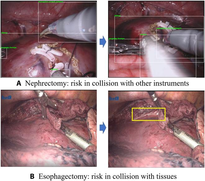 https://cdn.ncbi.nlm.nih.gov/pmc/blobs/f351/10479965/b7bc1ef30cf4/cbsystems.0042.fig.001.jpg