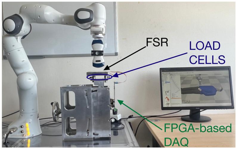 https://cdn.ncbi.nlm.nih.gov/pmc/blobs/f353/12251810/638d637ca85b/sensors-25-03913-g013.jpg