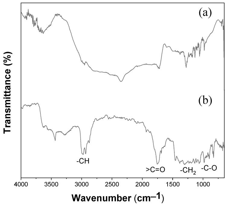 https://cdn.ncbi.nlm.nih.gov/pmc/blobs/f363/10780722/24d8a1b9d3c3/polymers-16-00154-g007.jpg