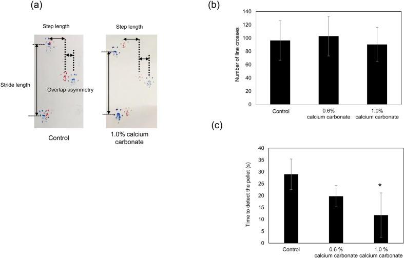 https://cdn.ncbi.nlm.nih.gov/pmc/blobs/f365/9388334/33910cff5c2c/expanim-71-399-g003.jpg