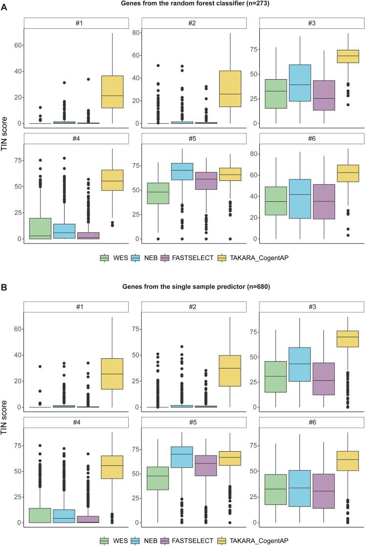 https://cdn.ncbi.nlm.nih.gov/pmc/blobs/f36a/11116811/e070debe2b6e/LSA-2024-02730_FigS2.jpg