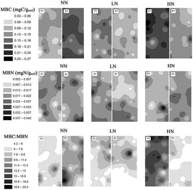 https://cdn.ncbi.nlm.nih.gov/pmc/blobs/f36a/5788856/983c21f83862/41598_2017_18486_Fig9_HTML.jpg