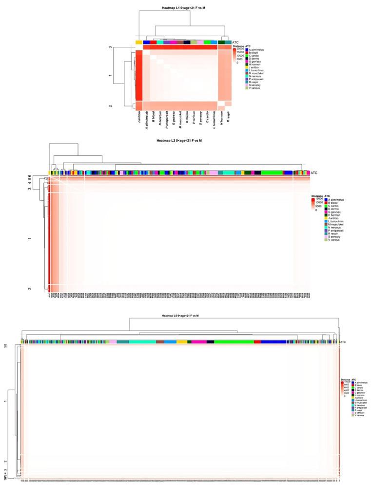https://cdn.ncbi.nlm.nih.gov/pmc/blobs/f36b/8125782/ba92cf065917/ijerph-18-04859-g0A8.jpg