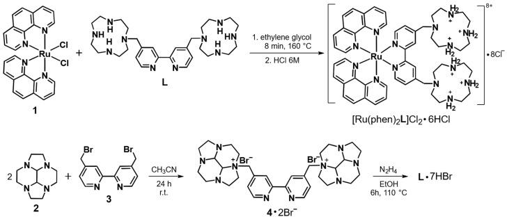 https://cdn.ncbi.nlm.nih.gov/pmc/blobs/f376/7864177/b04414edf936/molecules-26-00527-g001.jpg