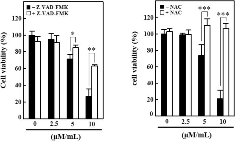 https://cdn.ncbi.nlm.nih.gov/pmc/blobs/f376/8716868/22e5259e897b/gr1.jpg