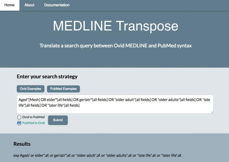 https://cdn.ncbi.nlm.nih.gov/pmc/blobs/f379/5624433/5bf7ee55a4fa/jmla-105-407-f003.jpg