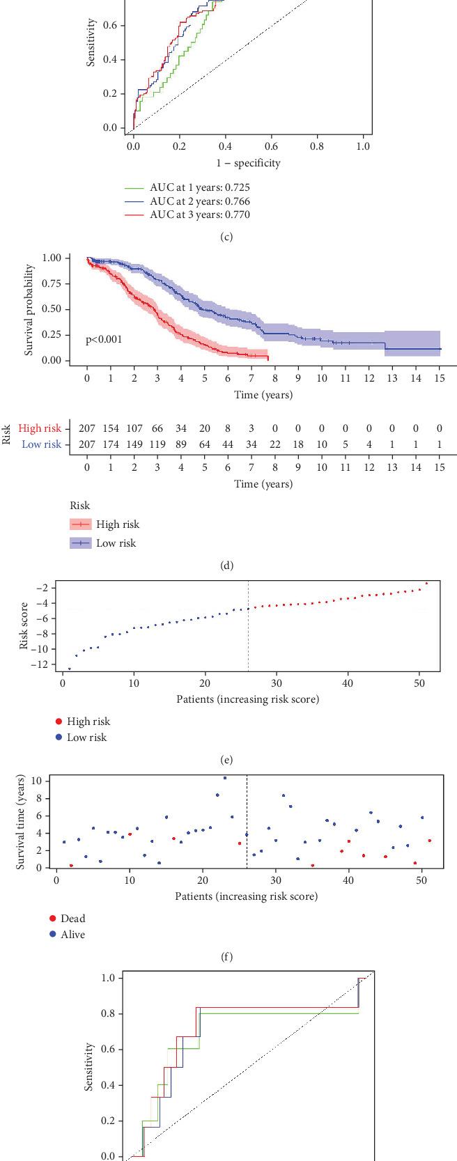 https://cdn.ncbi.nlm.nih.gov/pmc/blobs/f380/12283211/35e14d8dcdc1/HUMU2025-8369299.002.jpg