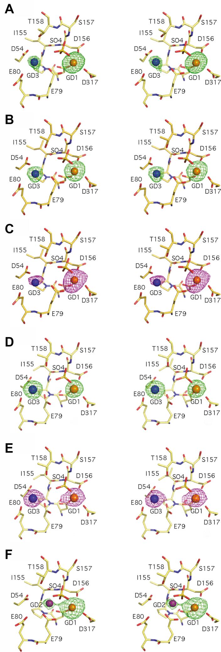 https://cdn.ncbi.nlm.nih.gov/pmc/blobs/f382/7948987/5537195d10c8/gr2.jpg