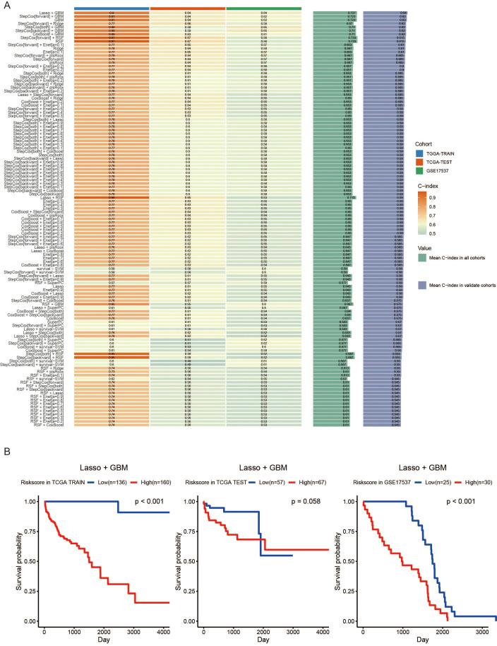 https://cdn.ncbi.nlm.nih.gov/pmc/blobs/f384/11978647/b170e275bd41/fonc-15-1565090-g003.jpg