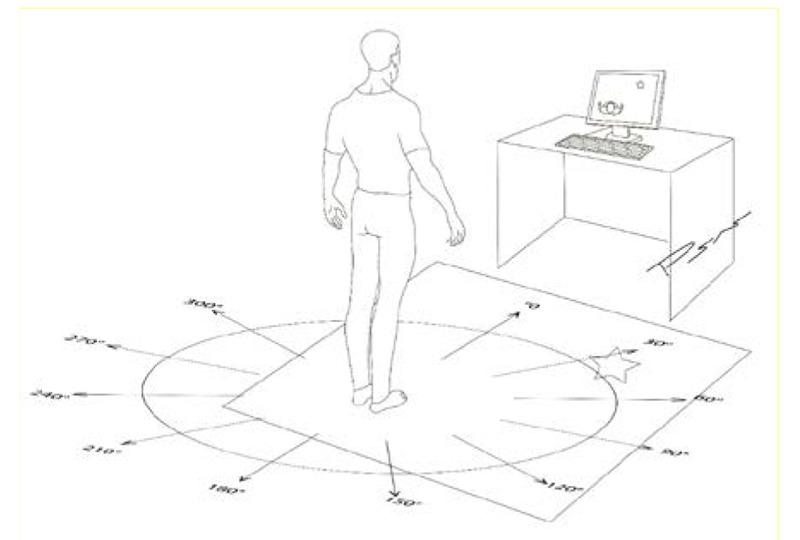 https://cdn.ncbi.nlm.nih.gov/pmc/blobs/f384/8758953/e30a352f9c45/ejtm-31-4-9360-g001.jpg
